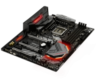 ASRock Fatal1ty Z370 Gaming K6 - 385904 - zdjęcie 4